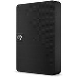 Внешний жесткий диск USB3 4TB EXT. BLACK STKM4000400 SEAGATE