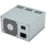 FSP400-70AGGBM(M), ATX AC DC Converters 5 Output 3.3V 5V 12V 12V 90 ~ 264 VAC Input