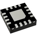 HMC451LP3E, General Purpose Microwave ...