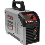 Свар. инвертор АС-01-180ДИ 02.007.00019