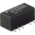 TES1-1222V, DC-DC converter
