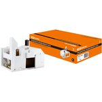 SQ0707-0033, РН-800/1600 (РН-40/43) TDM Electric