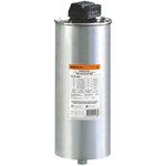 SQ2101-0008, Capacitor KPS-440-30 3U3 TDM Electric