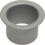 54149-5A100, Втулка HYUNDAI HD65,72,78,County рессоры металлическая SHINHWA