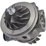 Z14117R, Картридж турбины BMW 1 E82, E88, 3 E90, E91, E92, E93, Z4 E89, X6 E71, E72