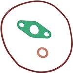 Z14138R, Картридж турбины Kia Sorento, Hyundai H-1