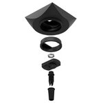 Основание для подвесных светильников Arte Lamp BASE A410406