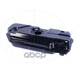 NSP0196537108, Бак топливный CHEVROLET Aveo (T250/T255)
