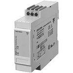 DPA01CM69, Phase, Voltage Monitoring Relay With SPDT Contacts, 600 a 690 V ac ...