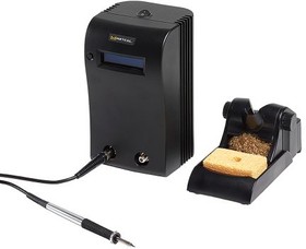 MX-500AV, Soldering Station, 100 240V