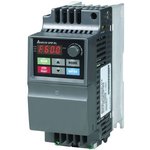 Частотный преобразователь (1.5kW 380V) VFD015EL43A