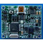 STEVAL-MKI037V1, LPY530AL Gyroscope Sensor Demonstration Board