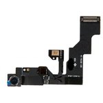 (821-00154-04) камера фронтальная для Apple iPhone 6S Plus