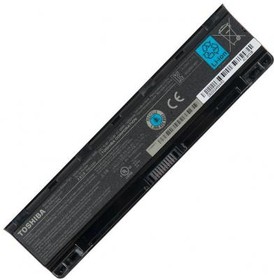 (PA5024U-1BRS) аккумулятор для ноутбука Toshiba Satellite C800, C840, C845, C850, C870, L830, L840, L850, L870, M840, P840, P850, P870, S845