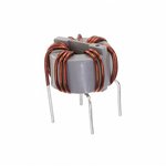 SC-15-D030, Common Mode Chokes / Filters 250V 15A 30uH