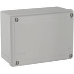 DKC Коробка ответвит. с гладкими стенками, IP56, 150х110х70мм