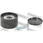 Ролик обводной ГРМ MERCEDES BENZ ML-CLASS W164 2004-2011 2088-CHER