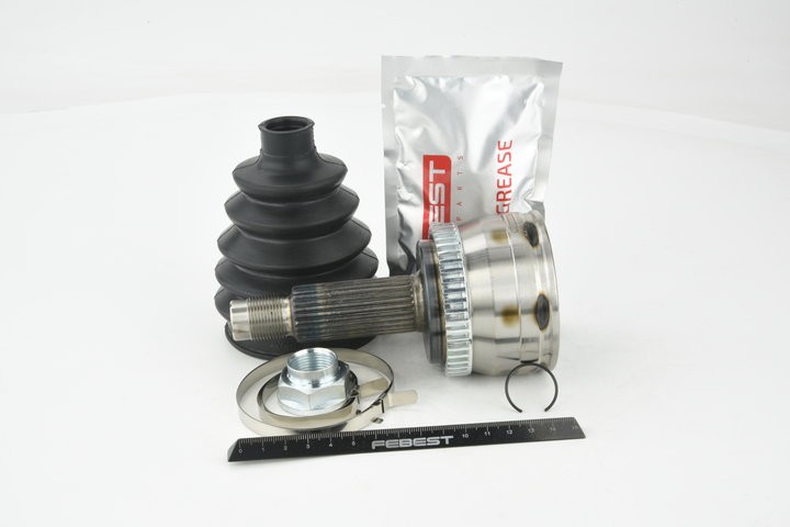 Шрус hyundai ix35. Шрус наружный sportage. Шрус наружный туссан. Шрус hyundai ix35. Шрус наружный sportage.