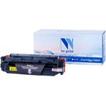 Картридж лазерный NV PRINT (NV-046HY) для CANON LBP653Cdw/654Cx/MF732Cdw ...
