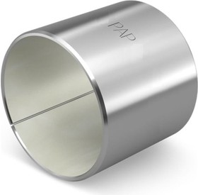 Подшипник PAP1618 2001000790241 – купить оптом и в розницу