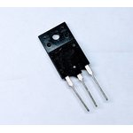 STMicroelectronics BUH516 Транзистор биполярный низкочастотный NPN