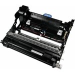 Блок фотобарабана Kyocera 302LV93045 DK-3130 ч/б:500000стр ...