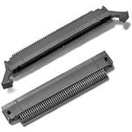 81026-560203-RB, Headers & Wire Housings R/ANGLE 26POS BOARDMT/TRIPOL HDR