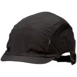 7100217866, Black Micro Bump Cap, ABS Protective Material