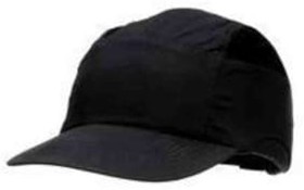 Фото 1/7 7100206581, Black Micro Bump Cap, ABS Protective Material