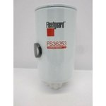 FS36253, Фильтр топливный сепаратор Оригинал [A+]