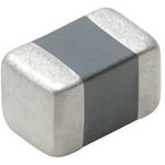 MLZ2012M100WT000, Power Inductors - SMD 10 UH 20%