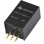 P7805-2000-S, Non-Isolated DC/DC Converters dc-dc non-isolated, 2 A ...