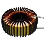 ATCA-06-301M-V, Power Inductors - Leaded FIXED IND 300UH 5A 64 MOHM TH