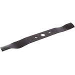 5132002695, Нож для газонокосилки 46 см RYOBI RAC412