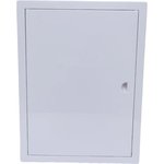 Люк-дверца ревизионная 250х350 ДР2535