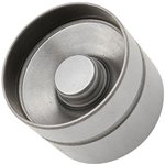 Z17700R, ГИДРАВЛИЧЕСКИЙ ТОЛКАТЕЛЬ VAG 1.0-2.8 PETROL/ 1.6/1.9/2.0,2.4 D/TD/ ...