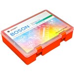 TOY0086, Development Kit, Boson Starter Kit For micro: bit ...