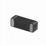 2518061017Y0, Ferrite Beads MULTILAYER CHIP BEAD Z=100 OHM@100MHz 25