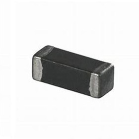 2518061517Y0, Ferrite Beads MULTILAYER CHIP BEAD Z=150 OHM@100MHz 25