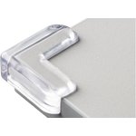 Накладки на угол 4 шт 103689