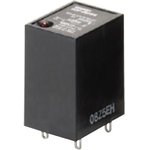 G3F-203SL DC24, Solid State Relays - Industrial Mount SSR