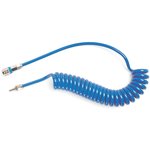 C199589915, 6m, Polyurethane Recoil Hose