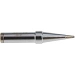 4PTF7-1, PT F7 1.19 mm Bevel Soldering Iron Tip for use with TCP 12, TCP 24 ...