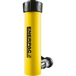 RC106, Single, Portable General Purpose Hydraulic Cylinder, RC106, 10t, 156mm stroke