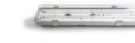 Светильник айсберг 58w 7250lm ip65. Светильник лсп 18 вт. светильник.navigator nwl-as-e218-g13 94896. светильник лсп-2х36 эпра ip65 navigator 94895 nwl-as. светильник navigator nwl-as-e236 2*36вт g13 ip65 эпра 94 895, шт.