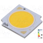 BXRE-40E1000-B-83, Power LED; COB; 120°; 200mA; P: 6.7W; 1128lm ...