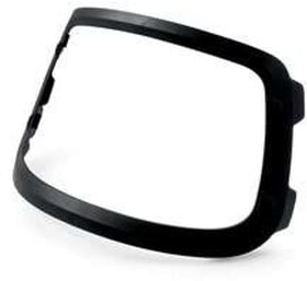 Фото 1/2 7100173966, Speedglas Replacement Foam Insert for use with Welding Helmet G5-01