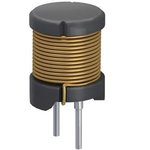 07HCP-103K-50, Pluggable Inductor for High Currents - 10000μH ±10% - DCR ...