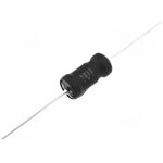 5900-102-RC, Power Inductors - Leaded 1mH 10%