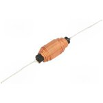 5230-RC, RF Inductors - Leaded 4uH 20%